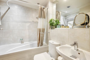 Photo 11- click for photo gallery